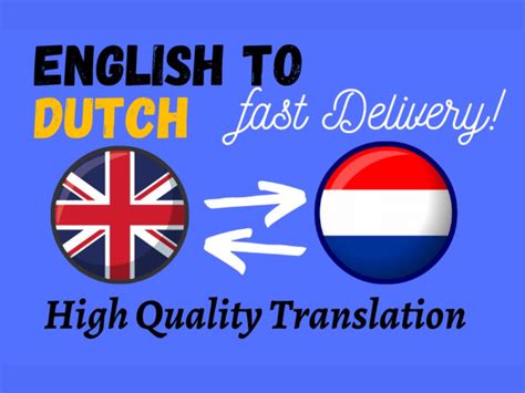 Translate antwoordnummer from Dutch to English.